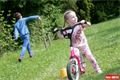 školka_Maneska_Přijela pouť (45)