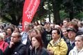 Plzeňané čekají na výsledek boje o titul EHMK 2015 