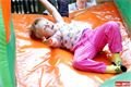 školka_Maneska_Přijela pouť (49)