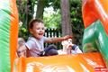 školka_Maneska_Přijela pouť (50)