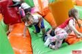 školka_Maneska_Přijela pouť (52)