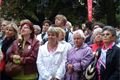Plzeňané čekají na výsledek boje o titul EHMK 2015 