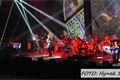 img00041