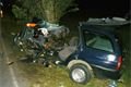 FOTO_HZSPK (1)