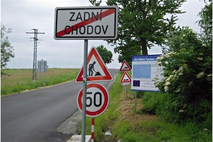 Tachov-Zadni_Chodov1 Tachov-Zadni_Chodov1