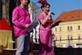 Historický víkend_ zahájení_QAP_foto (1)