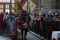 Historický víkend_ zahájení_QAP_foto (3)