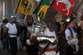 Historický víkend_ zahájení_QAP_foto (5)