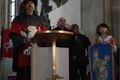 Historický víkend_ zahájení_QAP_foto (7)