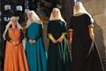 Historický víkend_ zahájení_QAP_foto (10)