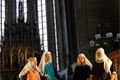 Historický víkend_ zahájení_QAP_foto (13)