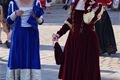 Historický víkend_ zahájení_QAP_foto (23)