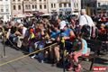 Historický víkend_ zahájení_QAP_foto (24)