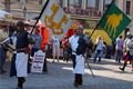 Historický víkend_ zahájení_QAP_foto (25)