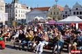 Historický víkend_ zahájení_QAP_foto (27)