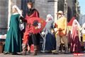 Historický víkend_ zahájení_QAP_foto (31)