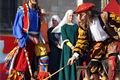 Historický víkend_ zahájení_QAP_foto (34)