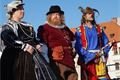 Historický víkend_ zahájení_QAP_foto (37)