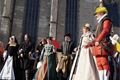 Historický víkend_ zahájení_QAP_foto (41)