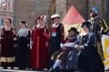 Historický víkend_ zahájení_QAP_foto (42)