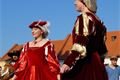Historický víkend_ zahájení_QAP_foto (46)