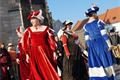 Historický víkend_ zahájení_QAP_foto (47)