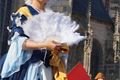 Historický víkend_ zahájení_QAP_foto (53)