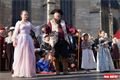 Historický víkend_ zahájení_QAP_foto (55)
