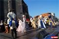 Historický víkend_ zahájení_QAP_foto (56)