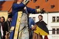 Historický víkend_ zahájení_QAP_foto (57)