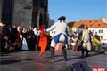 Historický víkend_ zahájení_QAP_foto (58)