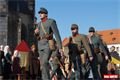 Historický víkend_ zahájení_QAP_foto (59)