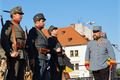 Historický víkend_ zahájení_QAP_foto (61)