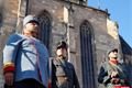 Historický víkend_ zahájení_QAP_foto (62)