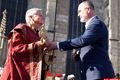 Historický víkend_ zahájení_QAP_foto (66)