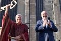 Historický víkend_ zahájení_QAP_foto (67)