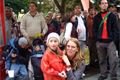 Plzeňané jásají, jejich město je Evropským hlavním městem kultury 2015! 