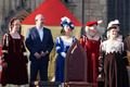 Historický víkend_ zahájení_QAP_foto (68)