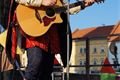 Historický víkend_ zahájení_QAP_foto (69)