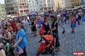 Historický víkend_ zahájení_QAP_foto (70)