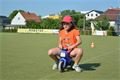 foto9