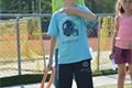 foto37