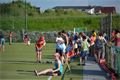 foto45
