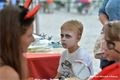 FOTO_Pavel Němeček (4)