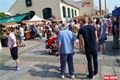 FOTO_QAP_CZ (1)