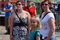 FOTO_QAP_CZ (4)