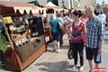 FOTO_QAP_CZ (11)