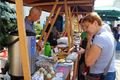 FOTO_QAP_CZ (20)