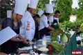 FOTO_QAP_CZ (26)