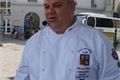 FOTO_QAP_CZ (29)